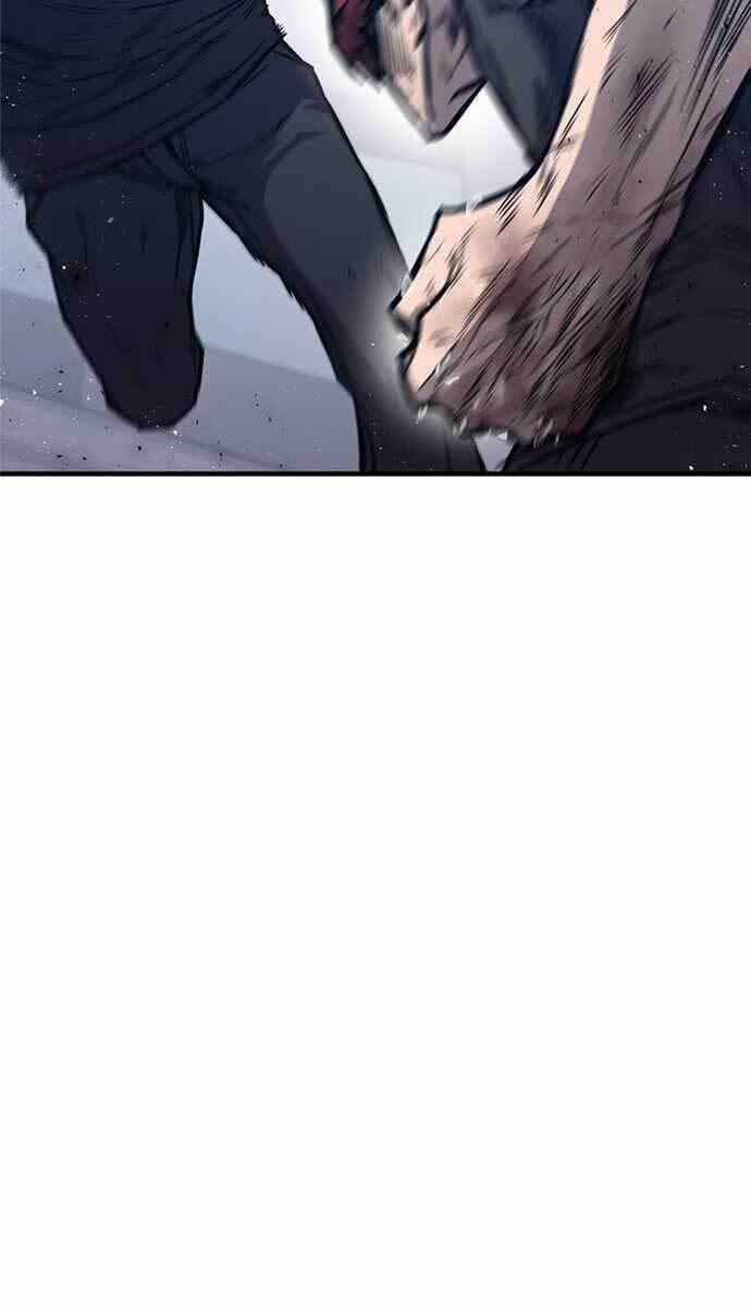 Huyền Thoại Tái Xuất 12 trang 62