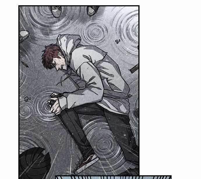 Huyền Thoại Tái Xuất 12 trang 63