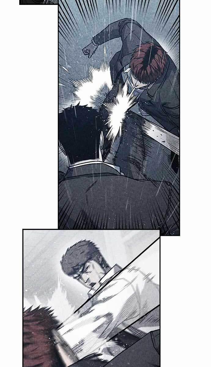 Huyền Thoại Tái Xuất 12 trang 64