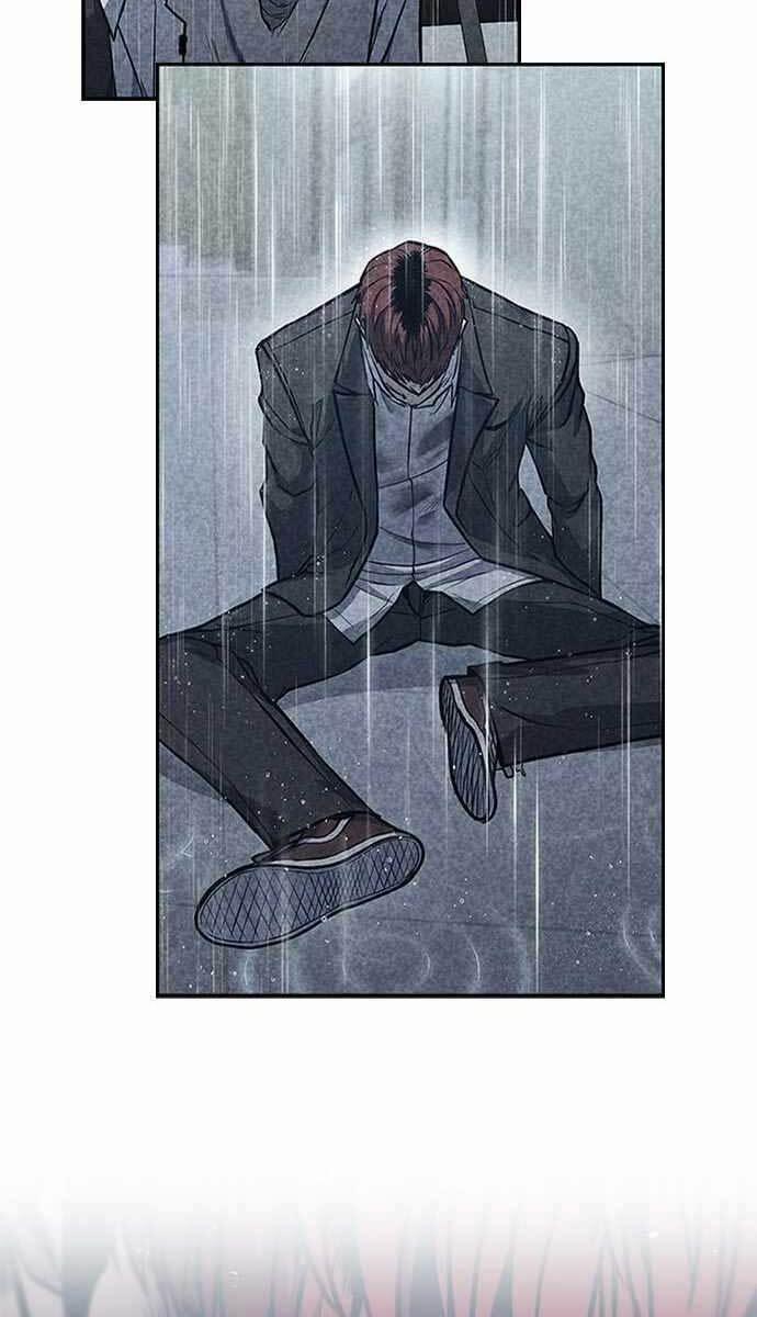 Huyền Thoại Tái Xuất 12 trang 66