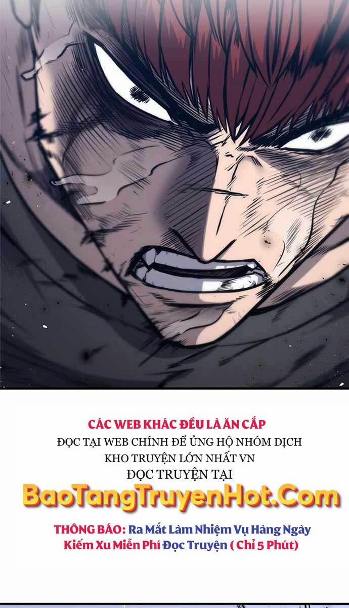 Huyền Thoại Tái Xuất 12 trang 67