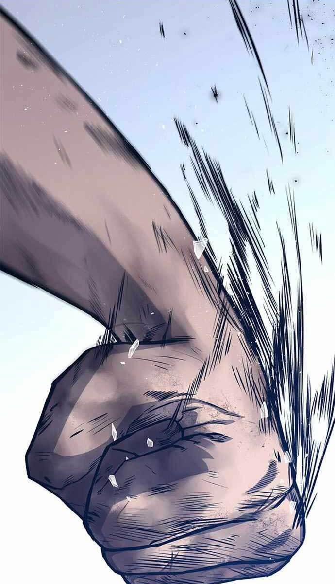 Huyền Thoại Tái Xuất 12 trang 68