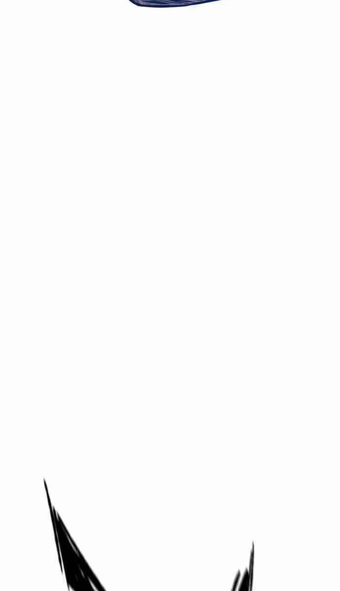 Huyền Thoại Tái Xuất 12 trang 69