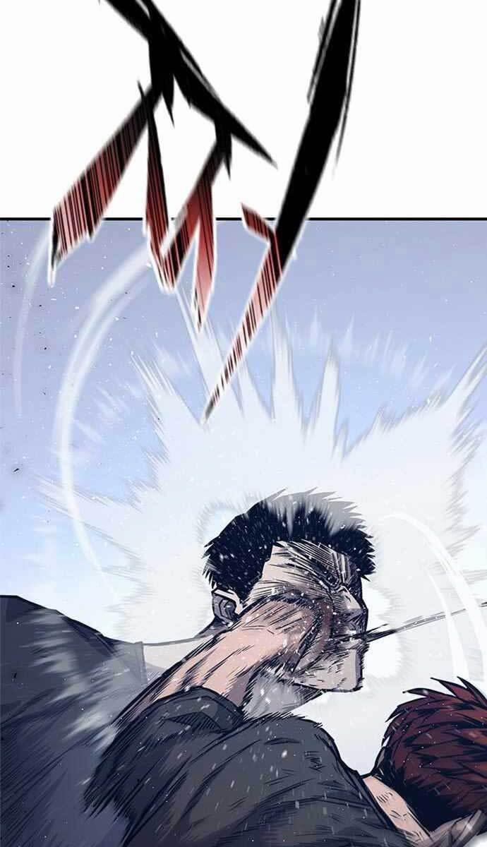 Huyền Thoại Tái Xuất 12 trang 70