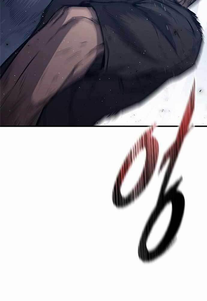 Huyền Thoại Tái Xuất 12 trang 71