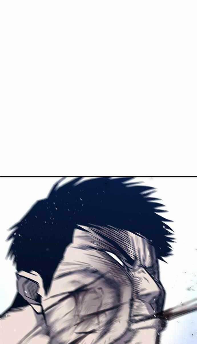 Huyền Thoại Tái Xuất 12 trang 72