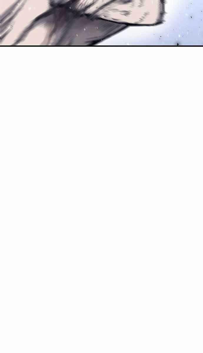 Huyền Thoại Tái Xuất 12 trang 73