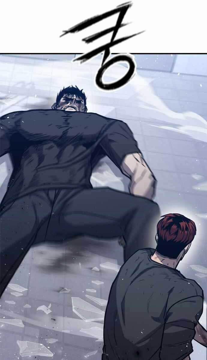 Huyền Thoại Tái Xuất 12 trang 74