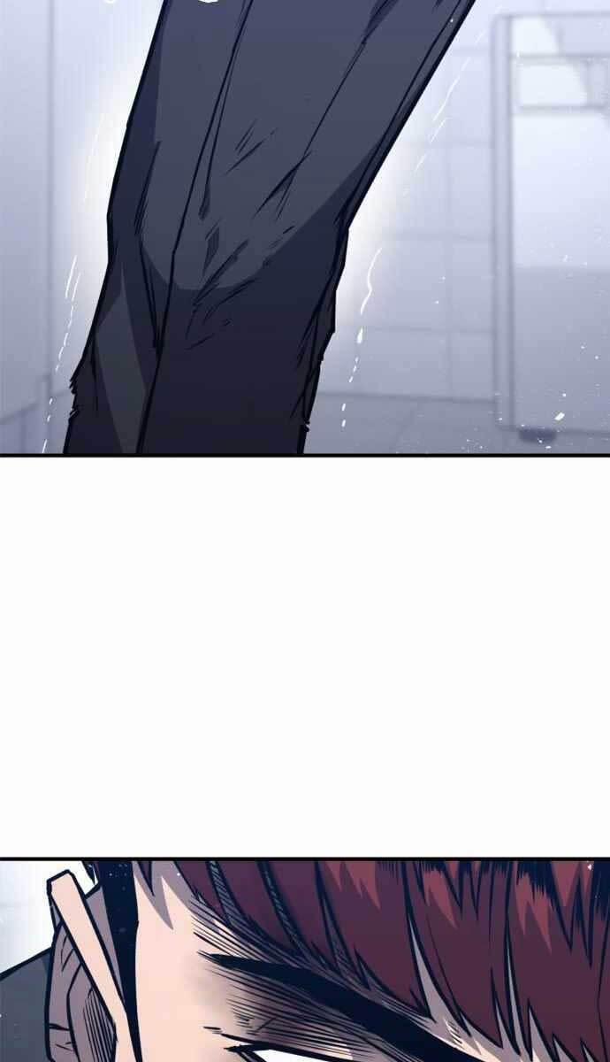 Huyền Thoại Tái Xuất 12 trang 77