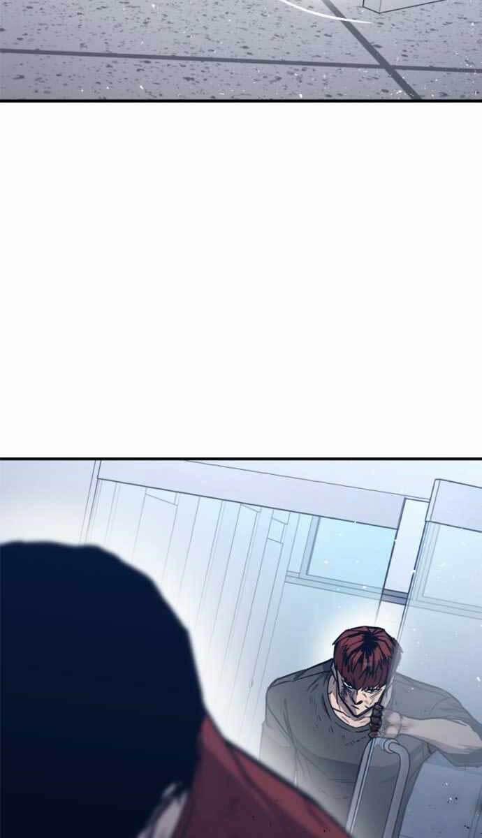 Huyền Thoại Tái Xuất 12 trang 79