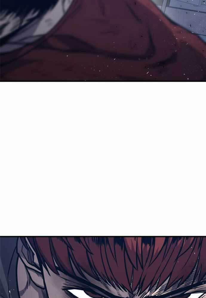 Huyền Thoại Tái Xuất 12 trang 80