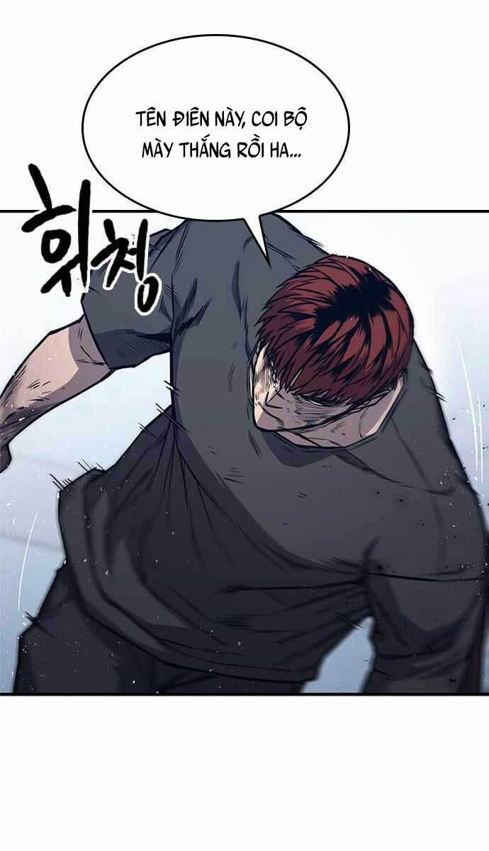 Huyền Thoại Tái Xuất 12 trang 83