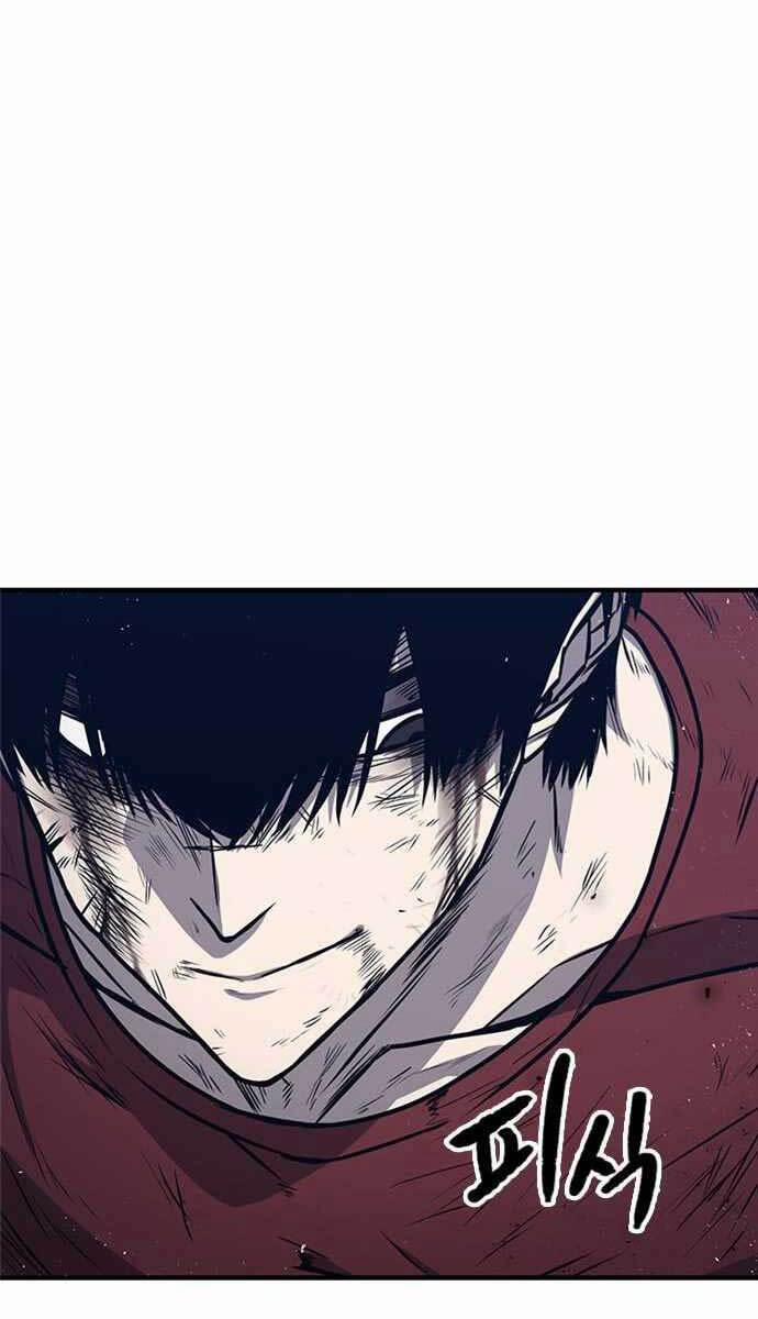 Huyền Thoại Tái Xuất 12 trang 86