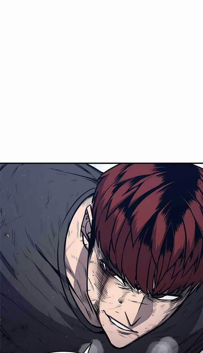 Huyền Thoại Tái Xuất 12 trang 87