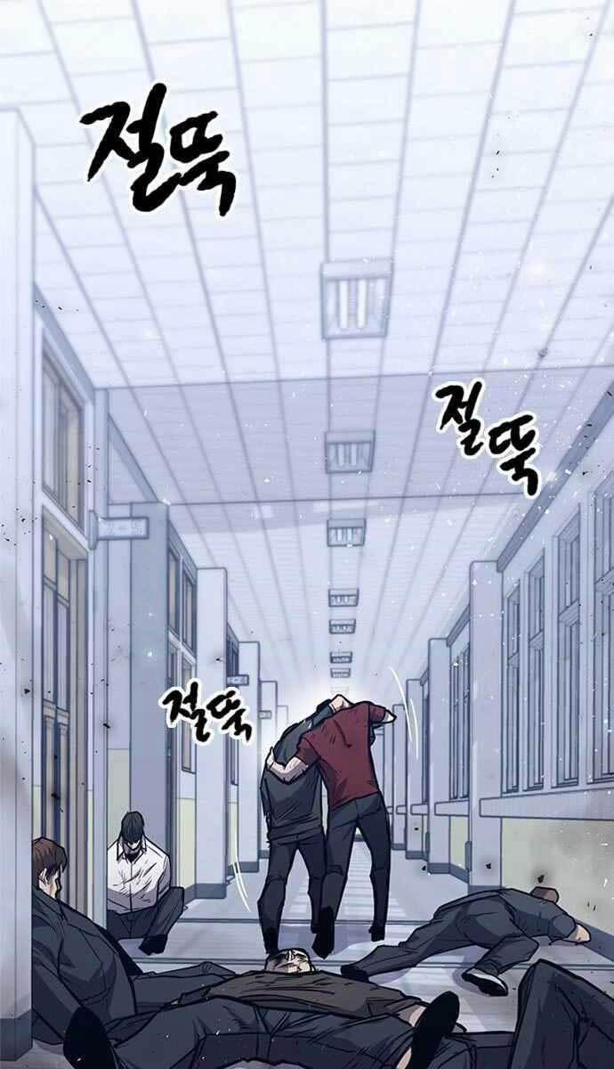 Huyền Thoại Tái Xuất 12 trang 89