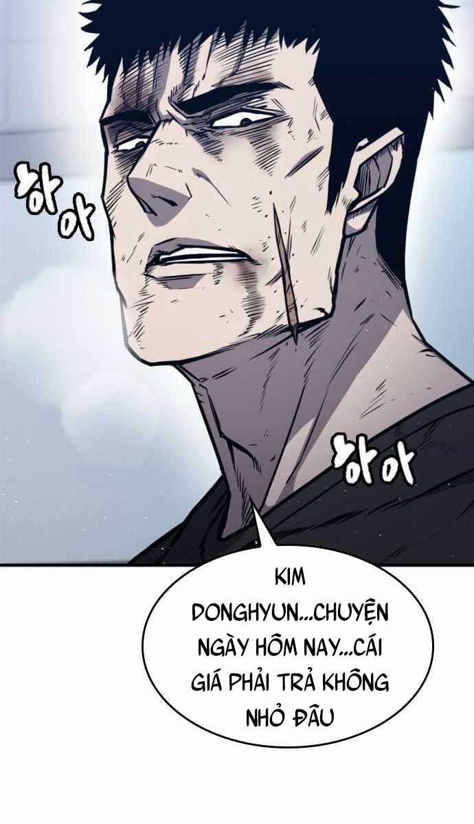 Huyền Thoại Tái Xuất 12 trang 9