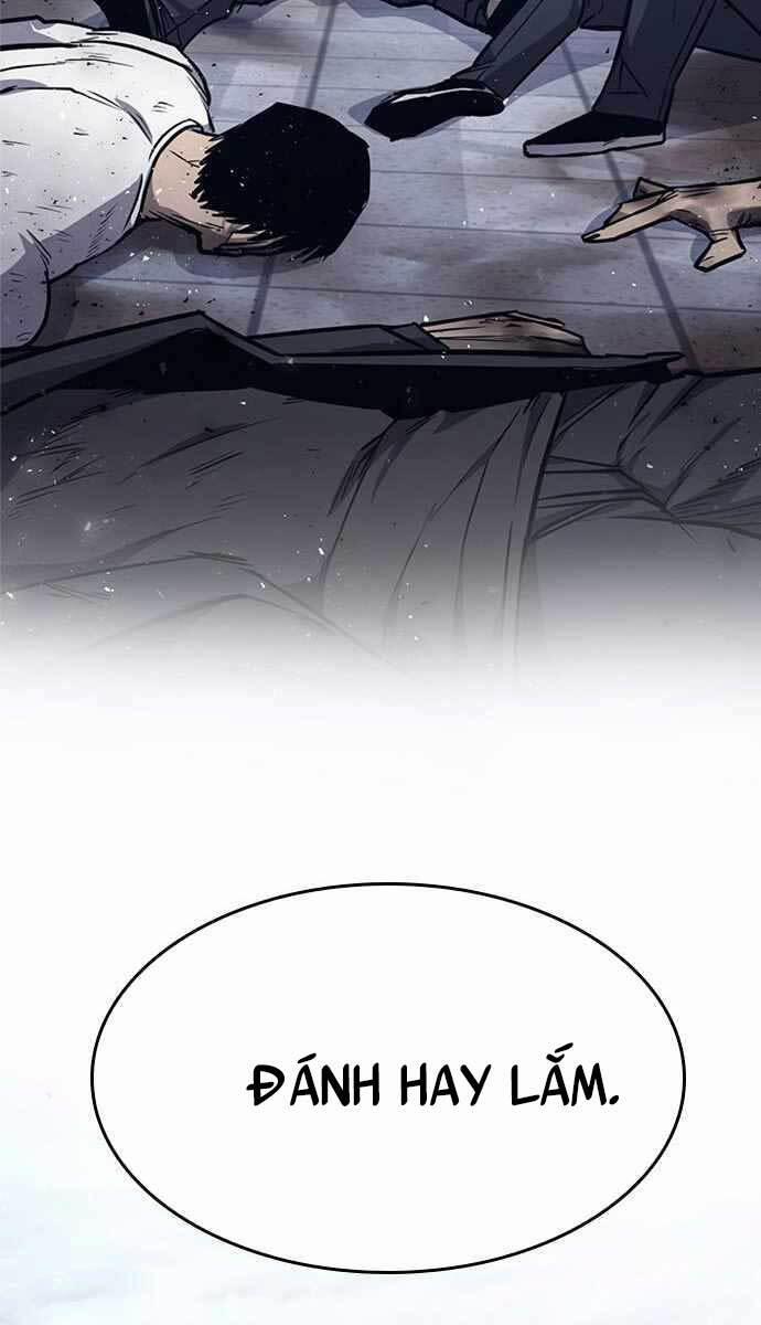 Huyền Thoại Tái Xuất 12 trang 90