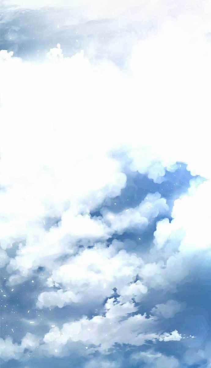 Huyền Thoại Tái Xuất 12 trang 91