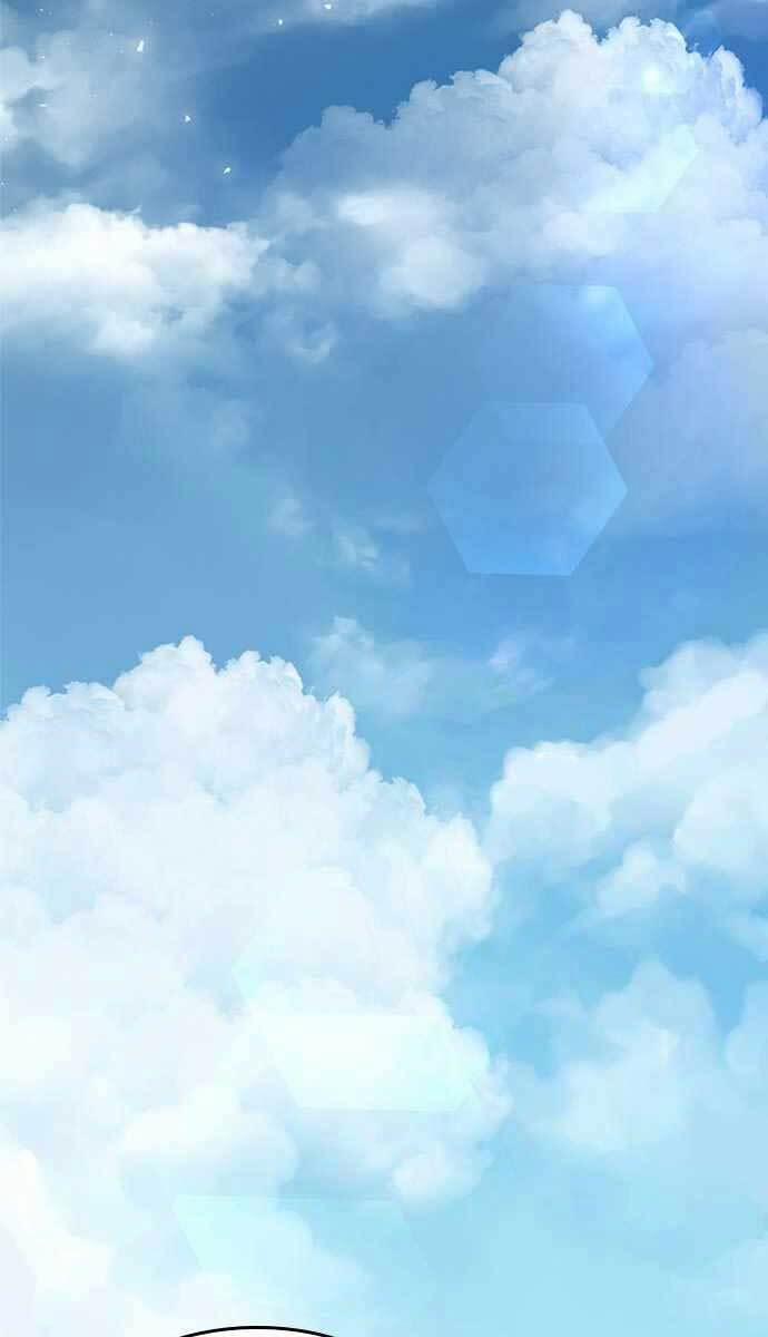 Huyền Thoại Tái Xuất 12 trang 92