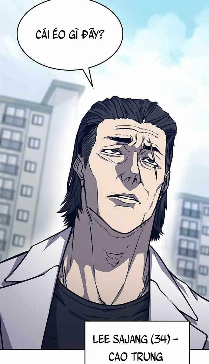 Huyền Thoại Tái Xuất 12 trang 93