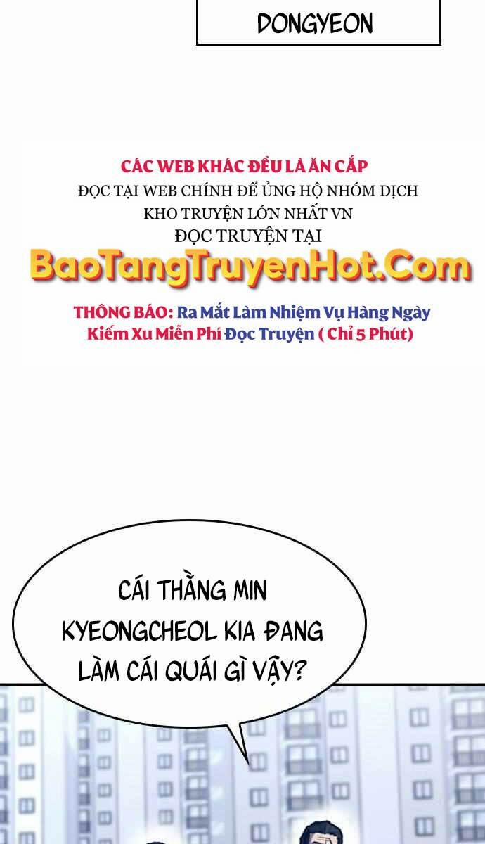 Huyền Thoại Tái Xuất 12 trang 94
