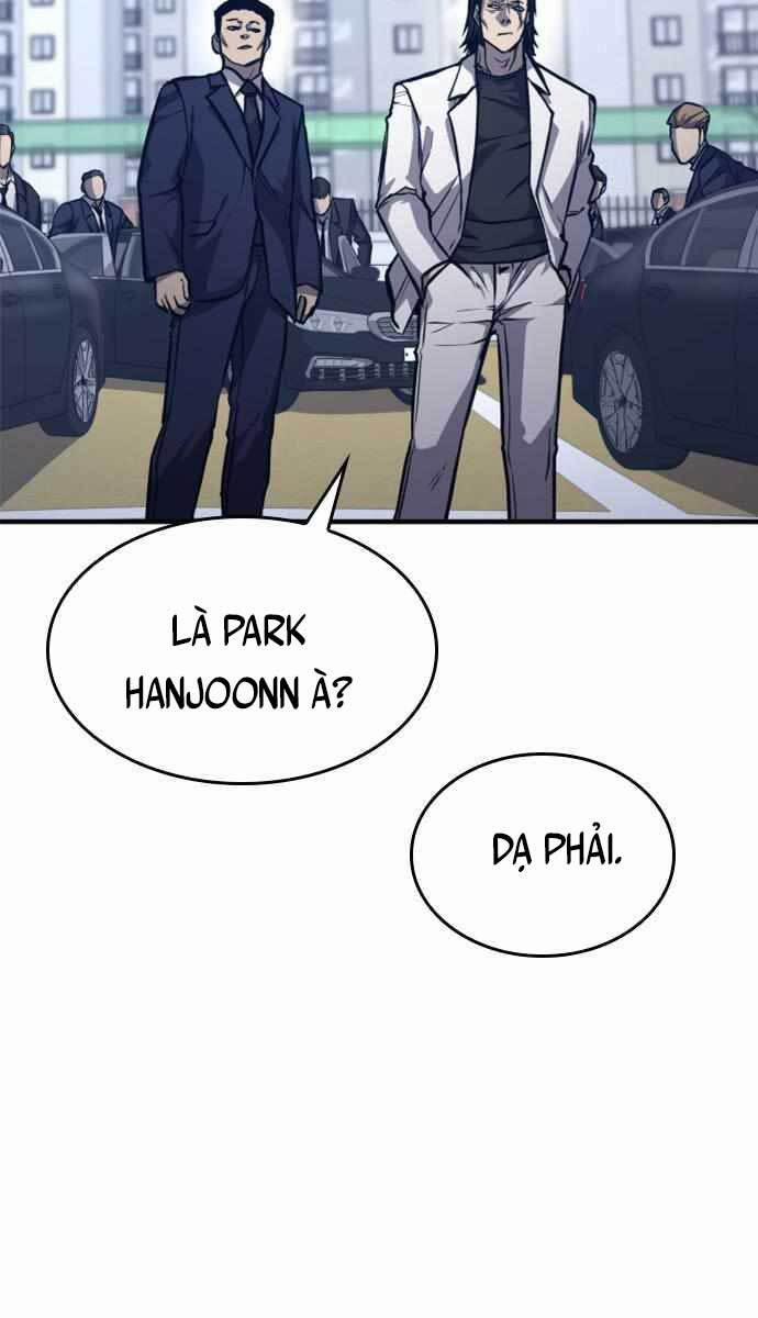 Huyền Thoại Tái Xuất 12 trang 95