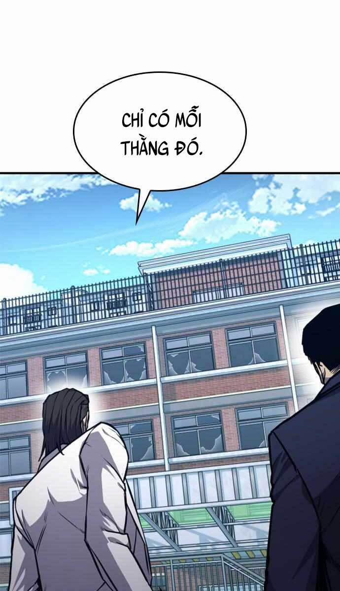 Huyền Thoại Tái Xuất 12 trang 96