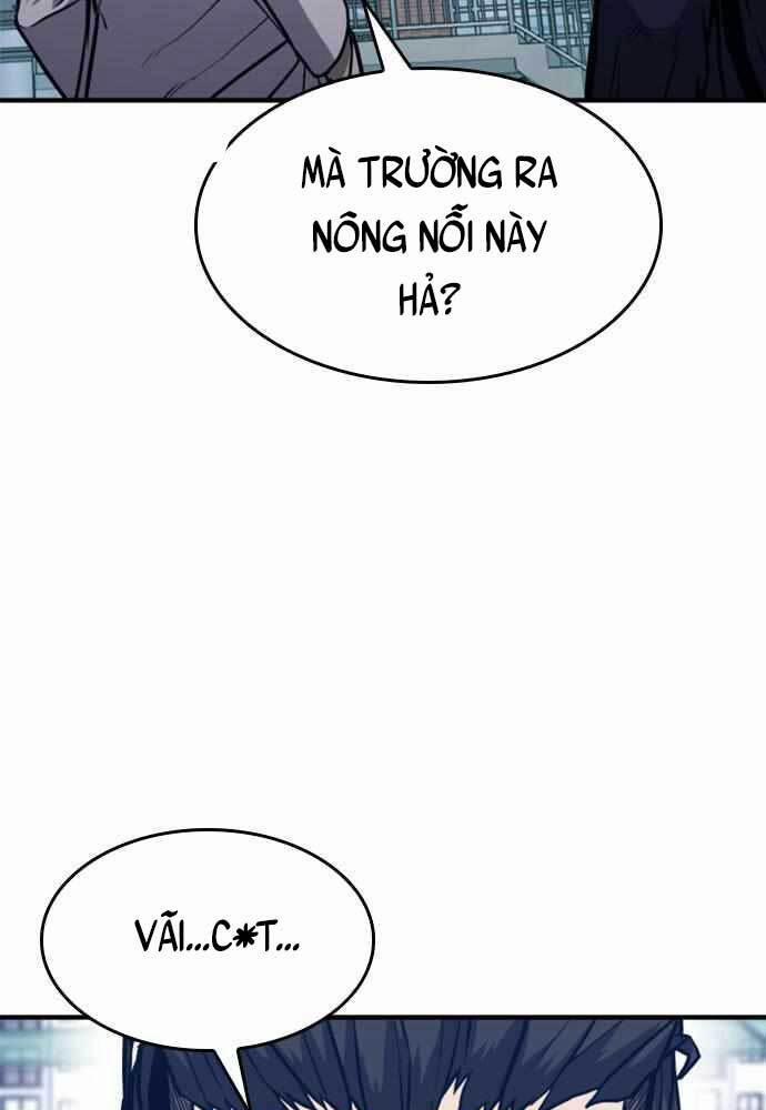 Huyền Thoại Tái Xuất 12 trang 97