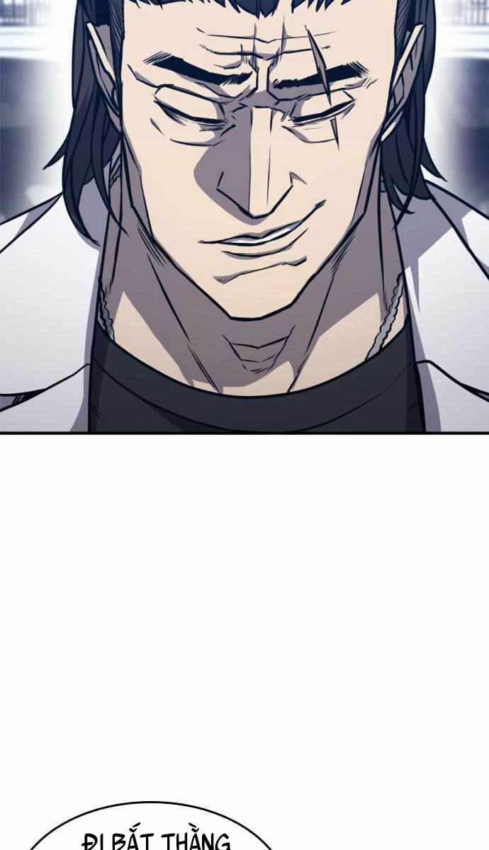 Huyền Thoại Tái Xuất 12 trang 98