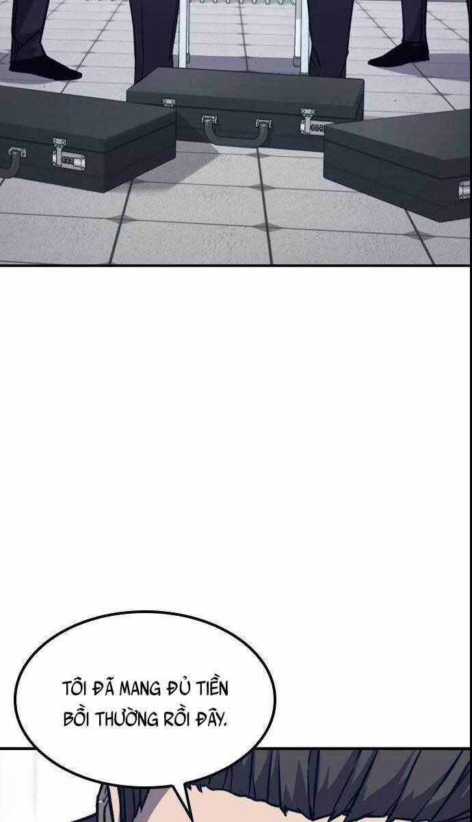 Huyền Thoại Tái Xuất 13 trang 1