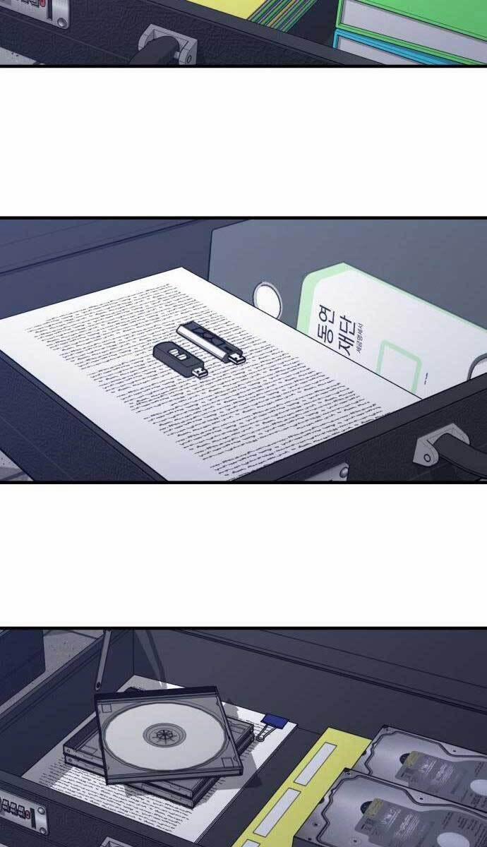 Huyền Thoại Tái Xuất 13 trang 10