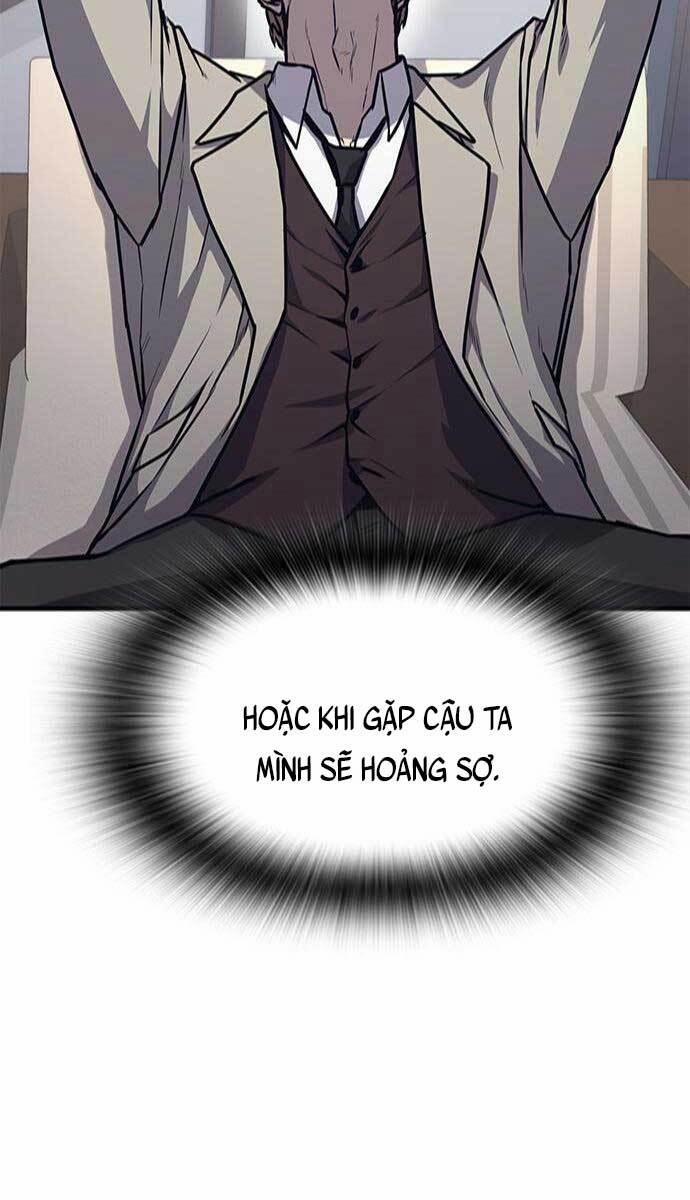 Huyền Thoại Tái Xuất 13 trang 100
