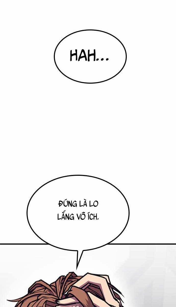 Huyền Thoại Tái Xuất 13 trang 101
