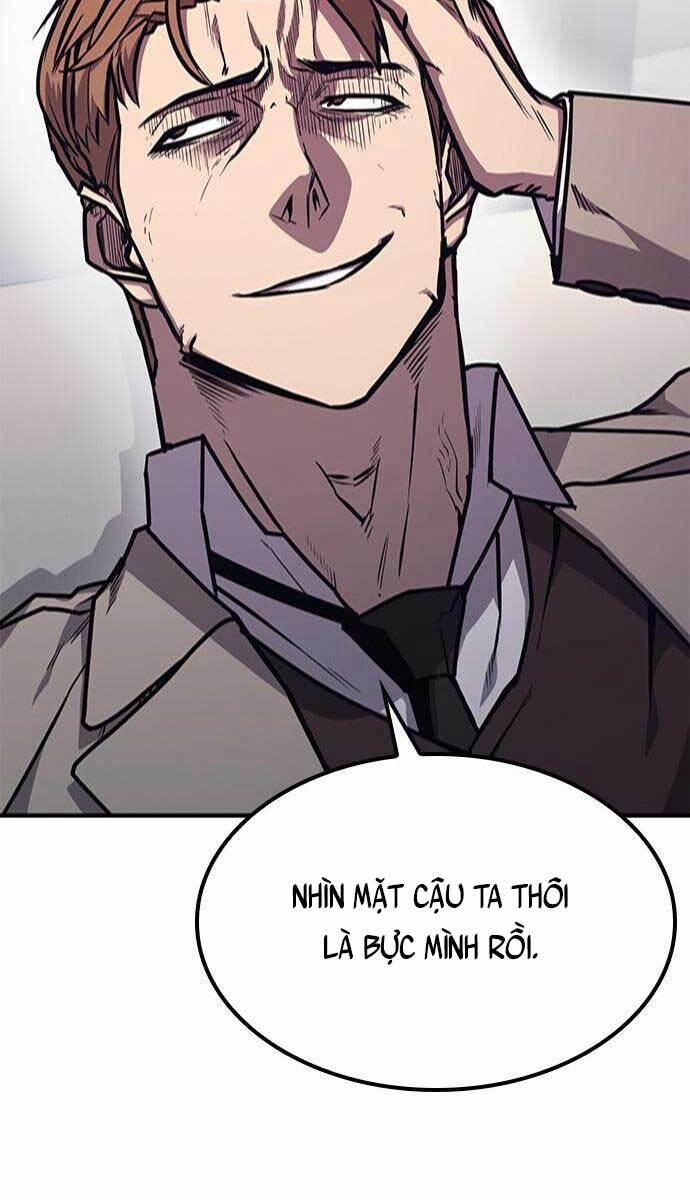 Huyền Thoại Tái Xuất 13 trang 102