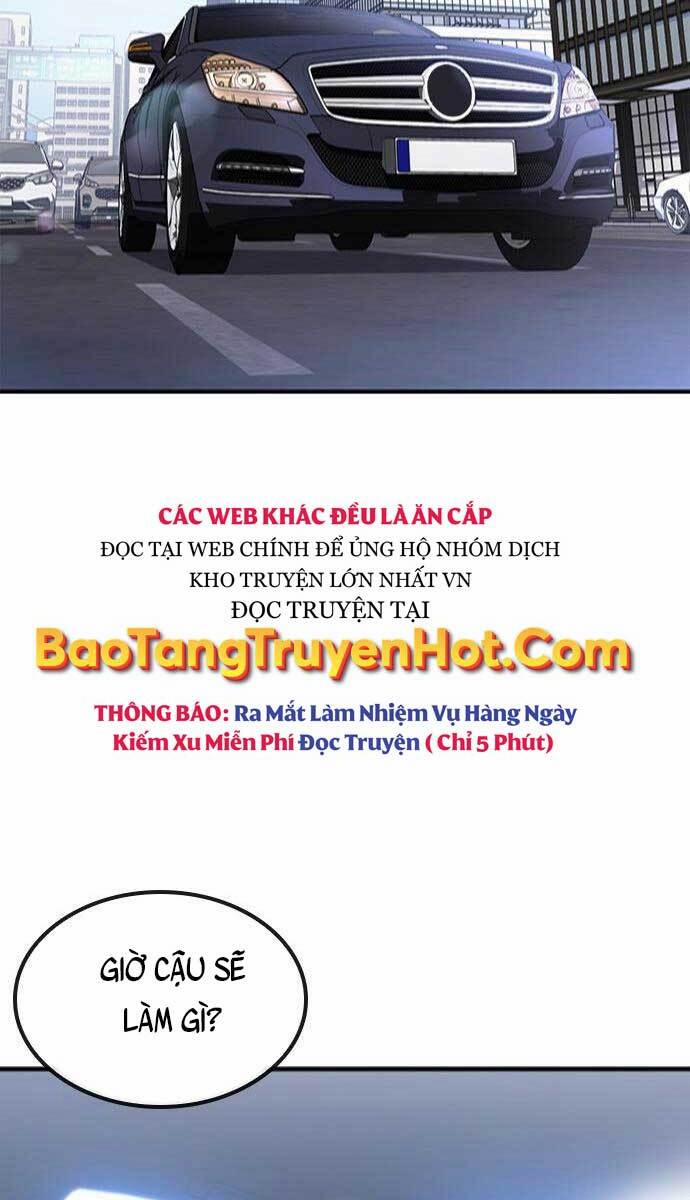 Huyền Thoại Tái Xuất 13 trang 104