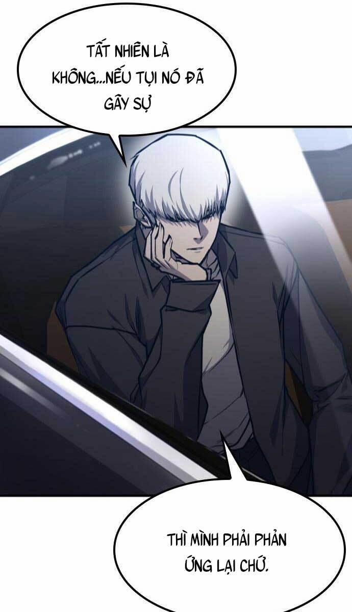 Huyền Thoại Tái Xuất 13 trang 106