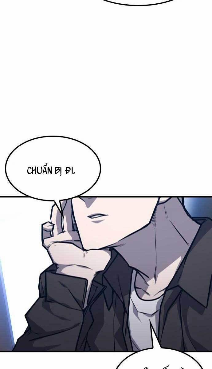 Huyền Thoại Tái Xuất 13 trang 107