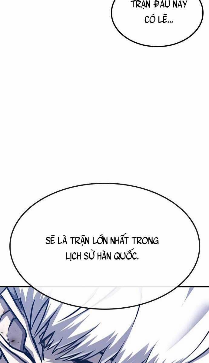 Huyền Thoại Tái Xuất 13 trang 108