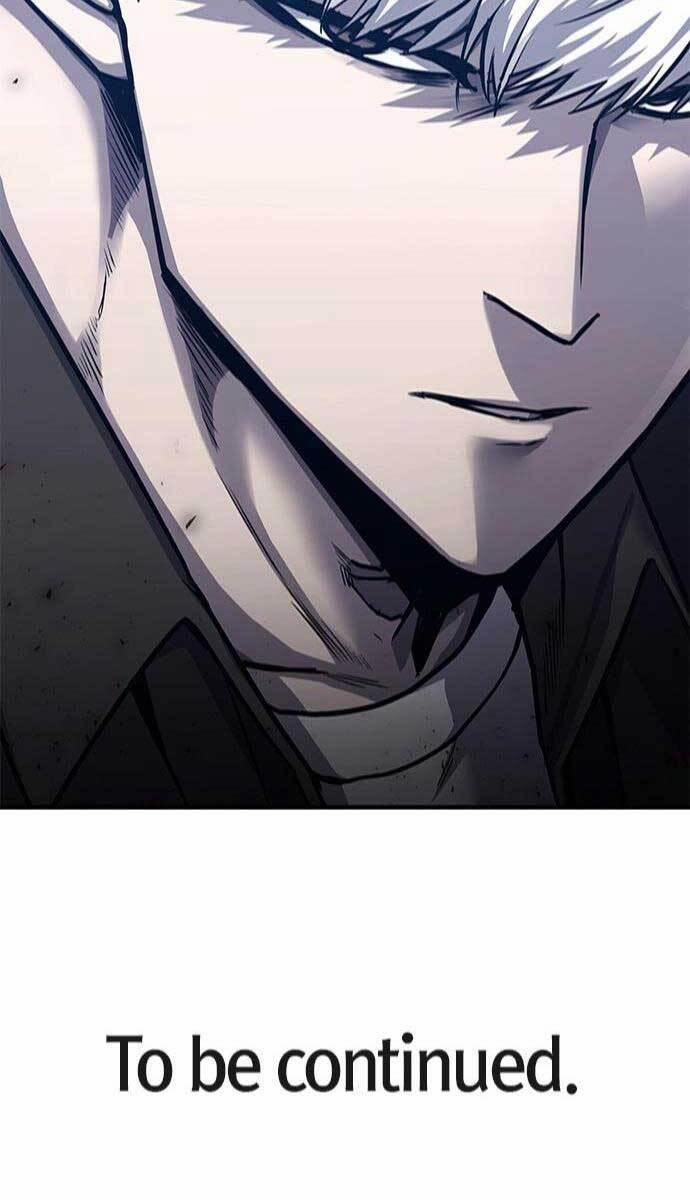 Huyền Thoại Tái Xuất 13 trang 109