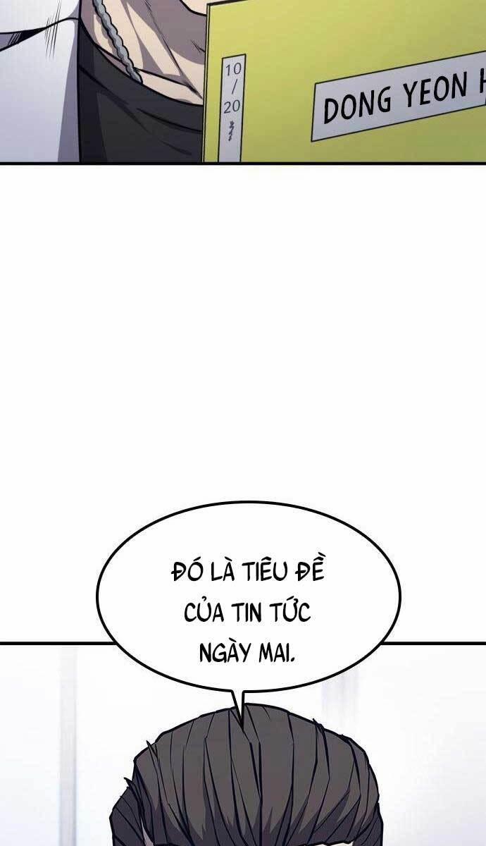 Huyền Thoại Tái Xuất 13 trang 12