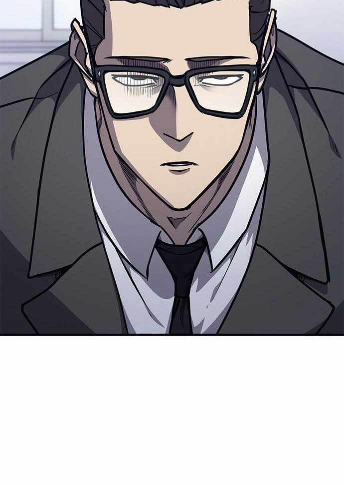 Huyền Thoại Tái Xuất 13 trang 13