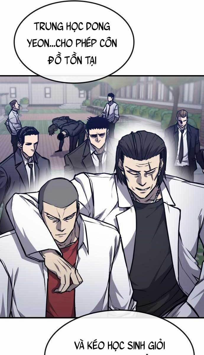Huyền Thoại Tái Xuất 13 trang 14