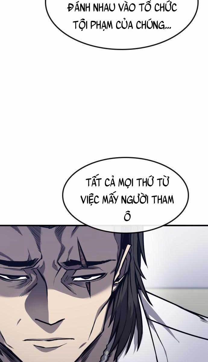 Huyền Thoại Tái Xuất 13 trang 15