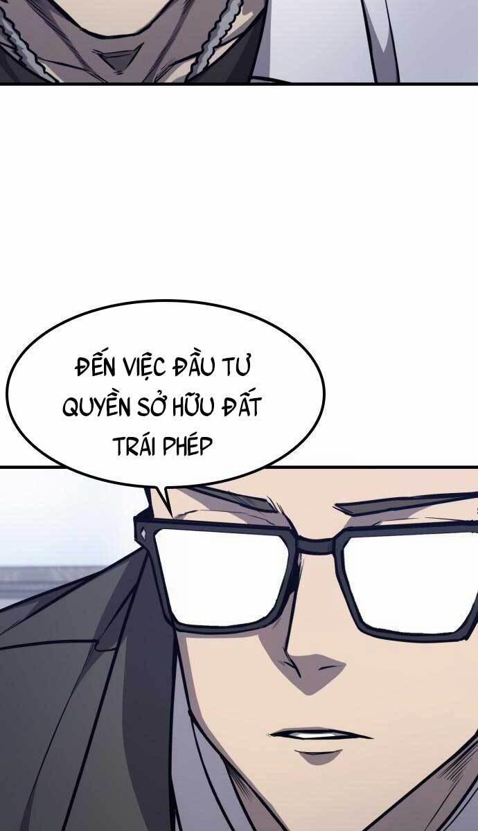 Huyền Thoại Tái Xuất 13 trang 16