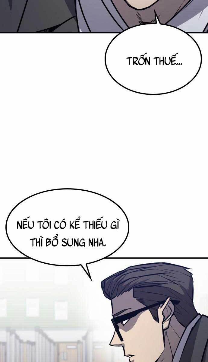 Huyền Thoại Tái Xuất 13 trang 17