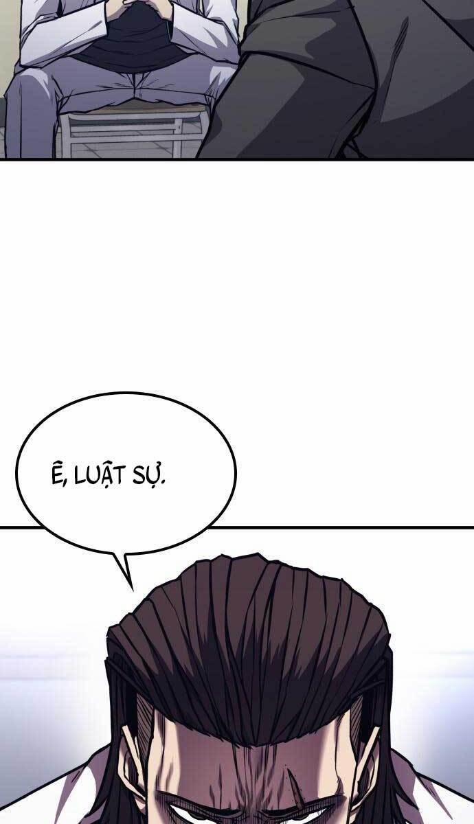 Huyền Thoại Tái Xuất 13 trang 19