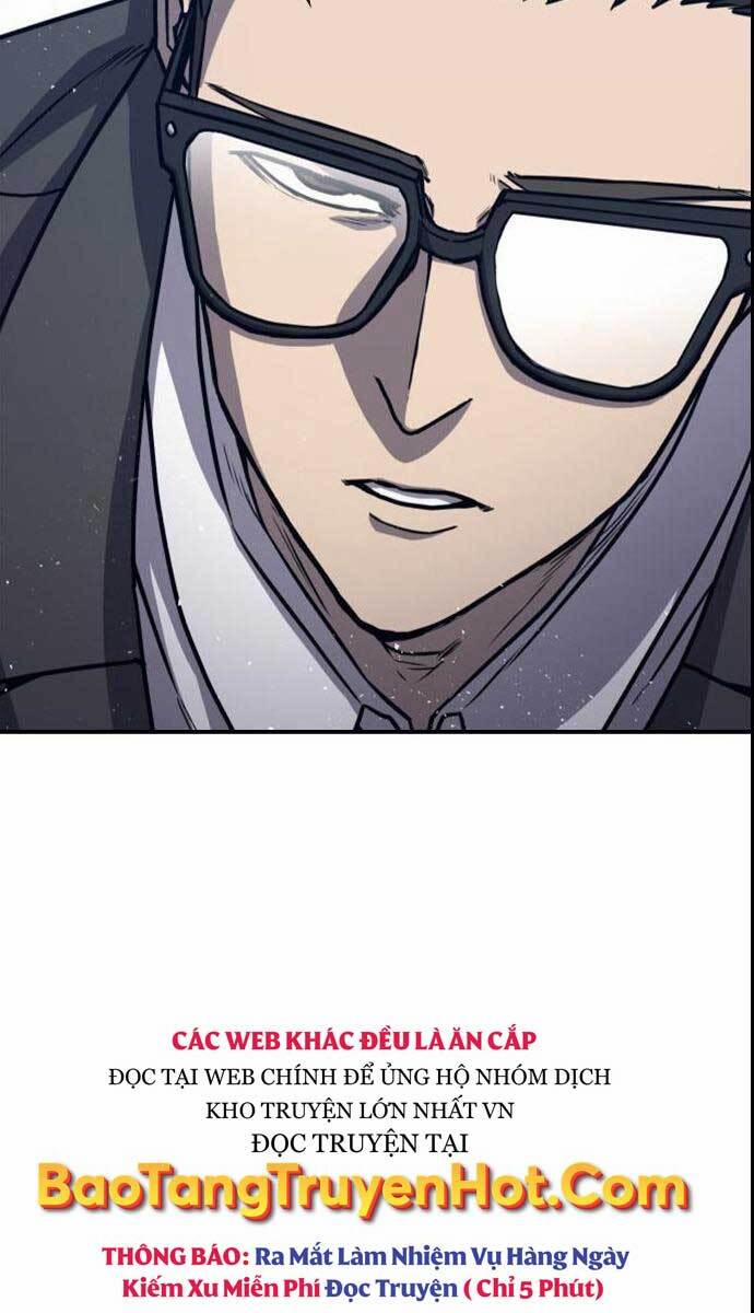 Huyền Thoại Tái Xuất 13 trang 2