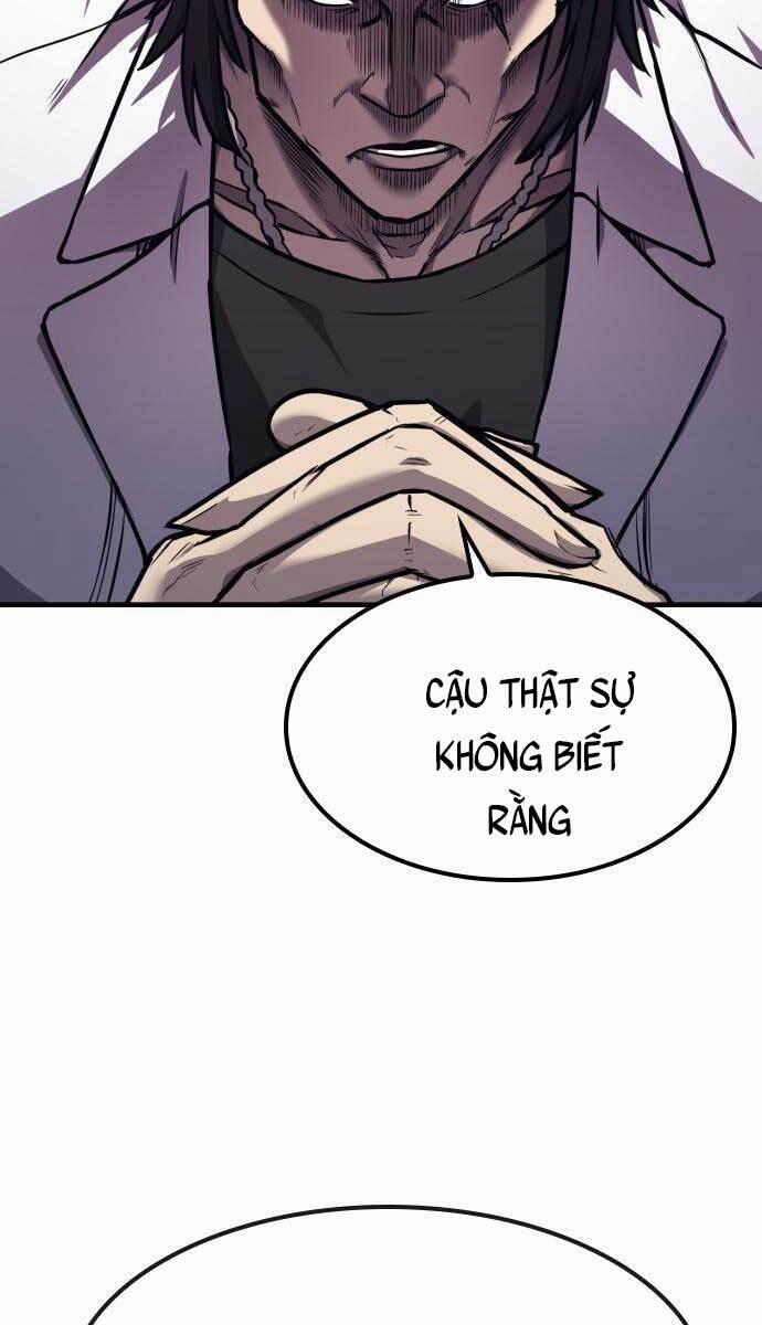 Huyền Thoại Tái Xuất 13 trang 20