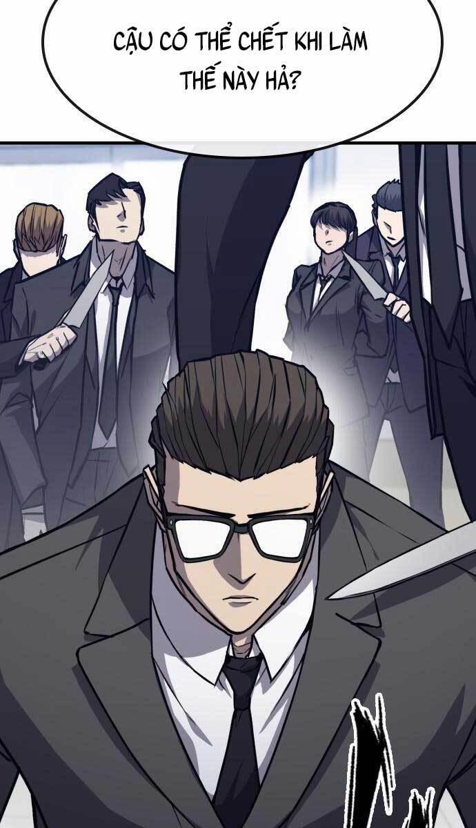 Huyền Thoại Tái Xuất 13 trang 21
