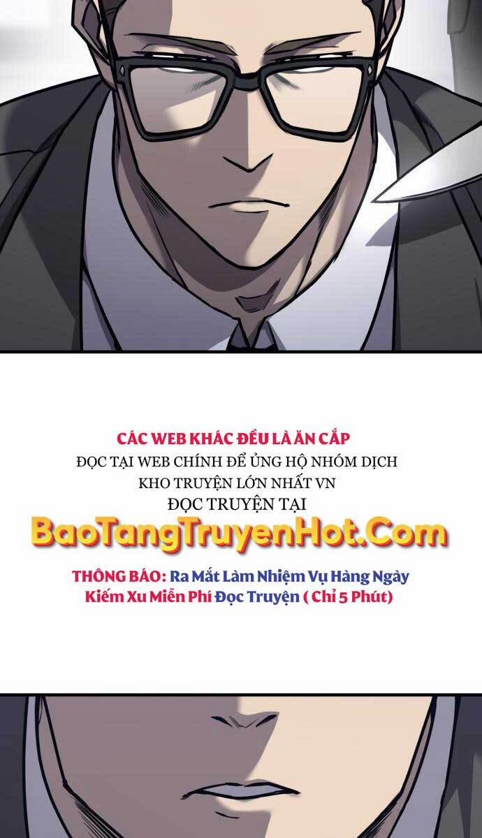 Huyền Thoại Tái Xuất 13 trang 23